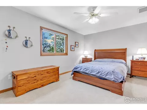 601 Candice Ct, Berthoud, CO 80513 photo 10