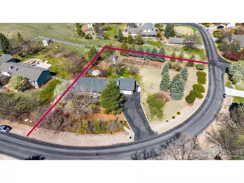 601 Candice Ct, Berthoud, CO 80513 photo 38