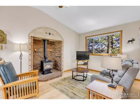 601 Candice Ct, Berthoud, CO 80513 photo 8