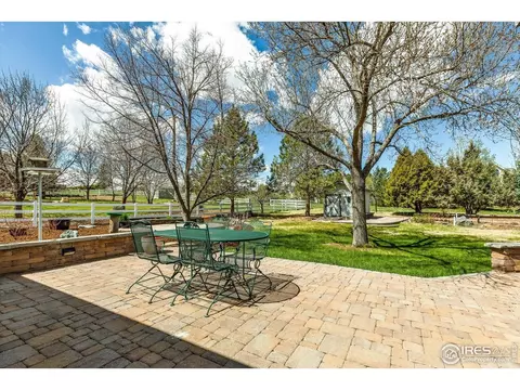 601 Candice Ct, Berthoud, CO 80513 photo 24