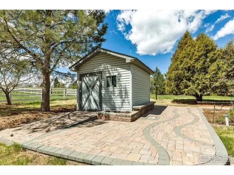 601 Candice Ct, Berthoud, CO 80513 photo 28