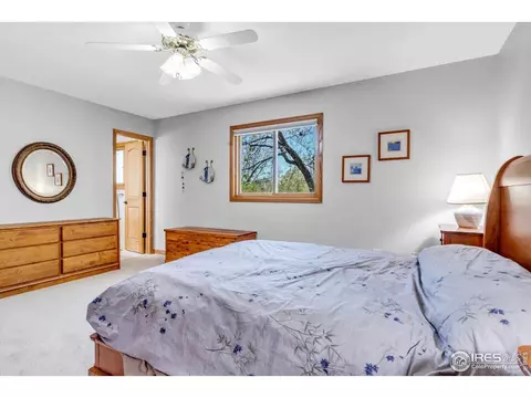 601 Candice Ct, Berthoud, CO 80513 photo 11