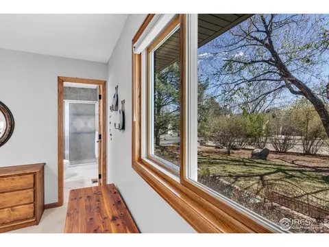 601 Candice Ct, Berthoud, CO 80513 photo 12