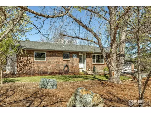 601 Candice Ct, Berthoud, CO 80513