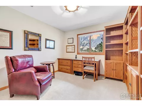 601 Candice Ct, Berthoud, CO 80513 photo 14