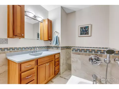 601 Candice Ct, Berthoud, CO 80513 photo 17