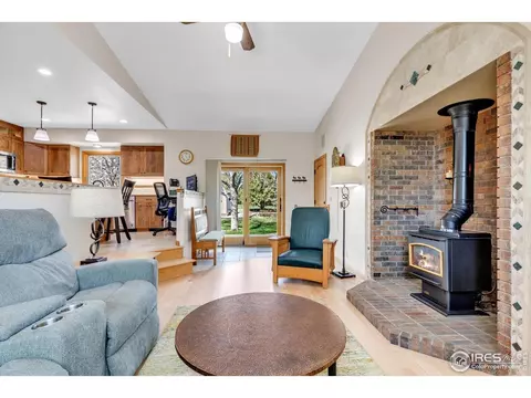 601 Candice Ct, Berthoud, CO 80513 photo 9