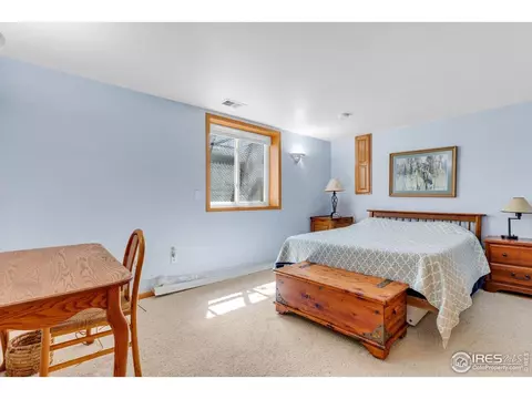 601 Candice Ct, Berthoud, CO 80513 photo 19