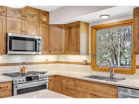 601 Candice Ct, Berthoud, CO 80513 photo 6