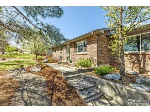601 Candice Ct, Berthoud, CO 80513 photo 3