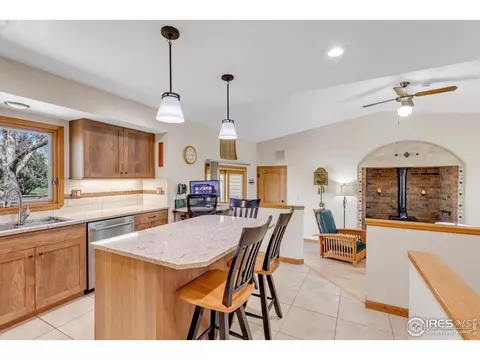 601 Candice Ct, Berthoud, CO 80513 photo 5