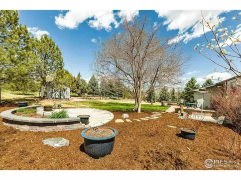 601 Candice Ct, Berthoud, CO 80513 photo 26
