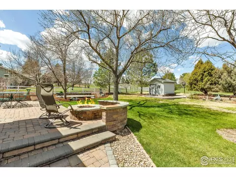 601 Candice Ct, Berthoud, CO 80513 photo 27