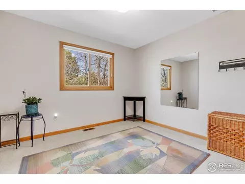 601 Candice Ct, Berthoud, CO 80513 photo 15