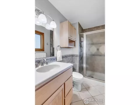 601 Candice Ct, Berthoud, CO 80513 photo 13