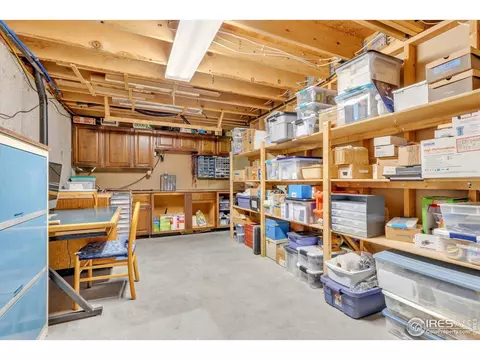601 Candice Ct, Berthoud, CO 80513 photo 23
