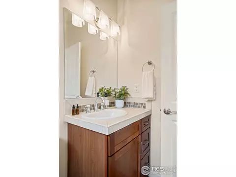 3151 6th St, Boulder, CO 80304 photo 15