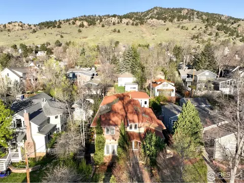 3151 6th St, Boulder, CO 80304 photo 36