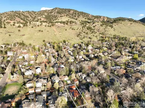 3151 6th St, Boulder, CO 80304 photo 38