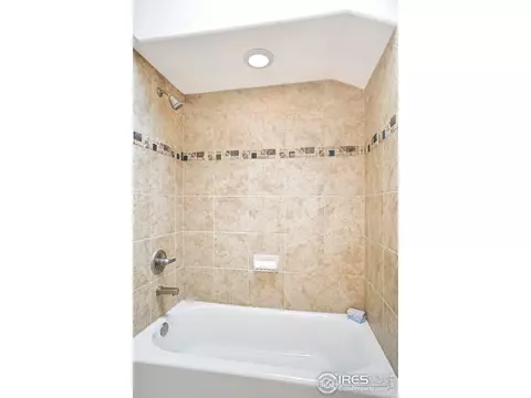 3151 6th St, Boulder, CO 80304 photo 28