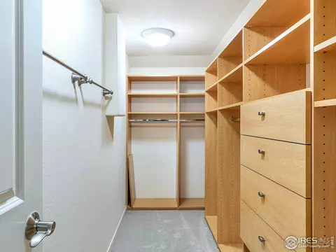 3151 6th St, Boulder, CO 80304 photo 25