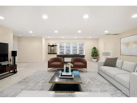 3151 6th St, Boulder, CO 80304 photo 29