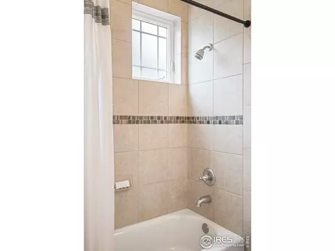 3151 6th St, Boulder, CO 80304 photo 16