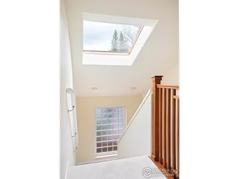 3151 6th St, Boulder, CO 80304 photo 18