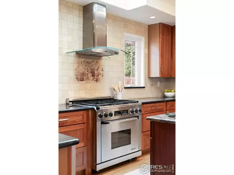3151 6th St, Boulder, CO 80304 photo 5
