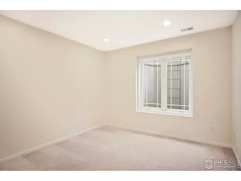 3151 6th St, Boulder, CO 80304 photo 33
