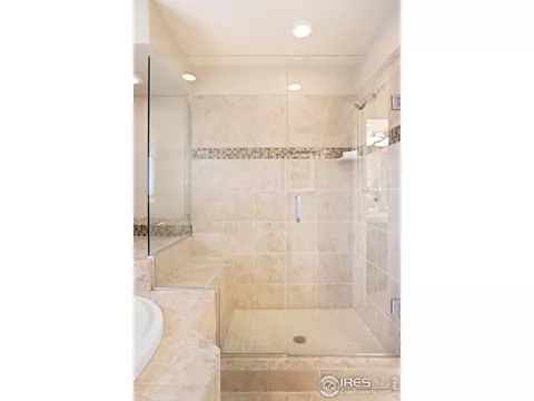 3151 6th St, Boulder, CO 80304 photo 26