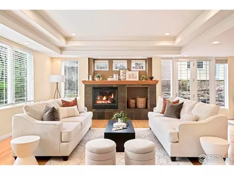 3151 6th St, Boulder, CO 80304 photo 9