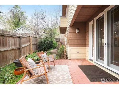 3151 6th St, Boulder, CO 80304 photo 17