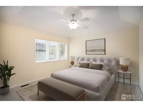 3151 6th St, Boulder, CO 80304 photo 21