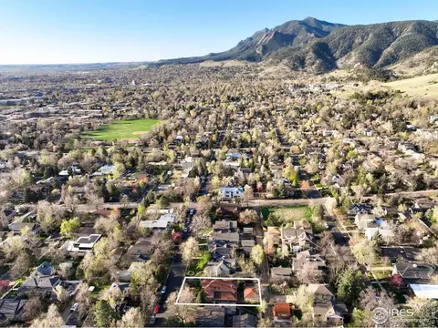 3151 6th St, Boulder, CO 80304 photo 40