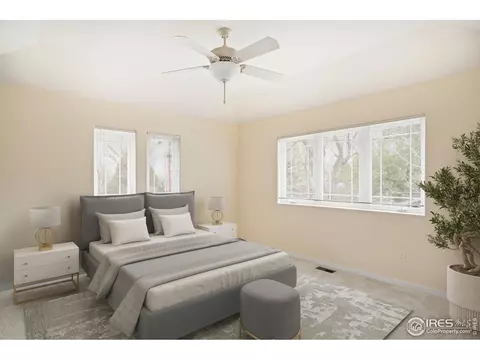 3151 6th St, Boulder, CO 80304 photo 19