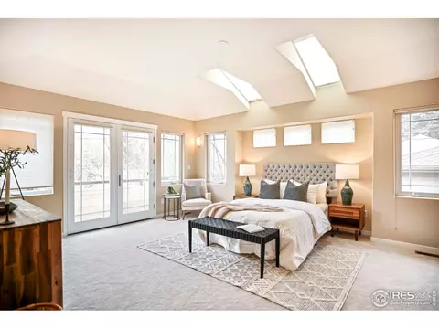 3151 6th St, Boulder, CO 80304 photo 24