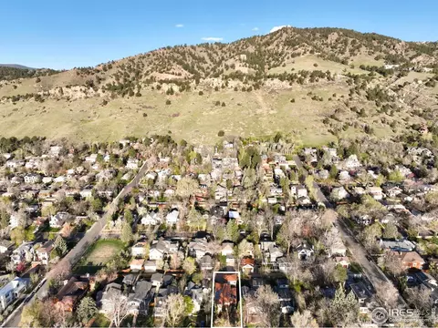 3151 6th St, Boulder, CO 80304 photo 39