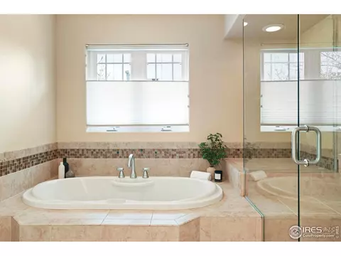 3151 6th St, Boulder, CO 80304 photo 27