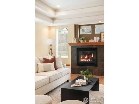 3151 6th St, Boulder, CO 80304 photo 12