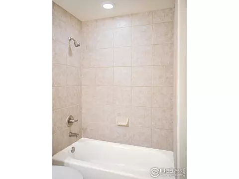 3151 6th St, Boulder, CO 80304 photo 32