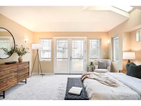 3151 6th St, Boulder, CO 80304 photo 22