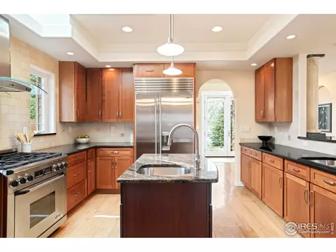 3151 6th St, Boulder, CO 80304 photo 4