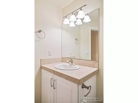 3151 6th St, Boulder, CO 80304 photo 31