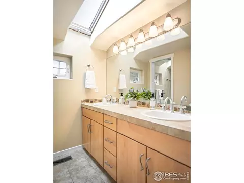 3151 6th St, Boulder, CO 80304 photo 20