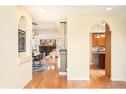 3151 6th St, Boulder, CO 80304 photo 2