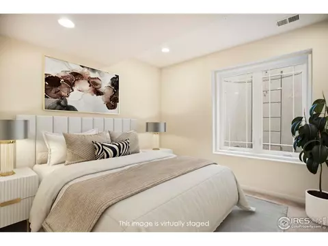 3151 6th St, Boulder, CO 80304 photo 30
