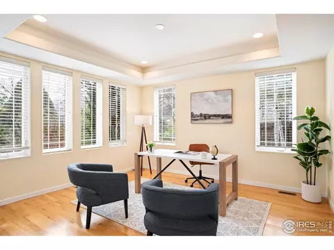 3151 6th St, Boulder, CO 80304 photo 13