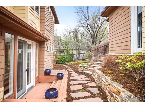 3151 6th St, Boulder, CO 80304 photo 35