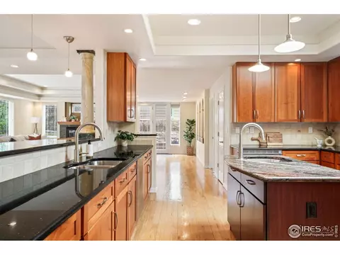 3151 6th St, Boulder, CO 80304 photo 3